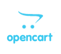 opencart